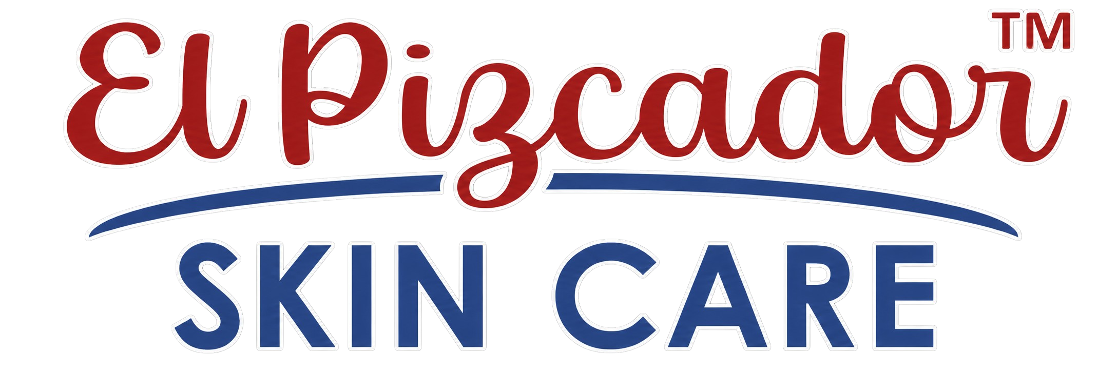 El Pizcador Crema