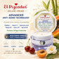 El Pizcador™ Deluxe Cream – Advanced Anti-Aging Technology (1.7 oz / 48 g)