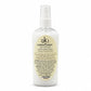 QK1™ Queens & Kings Daily Liquid Cream Spray