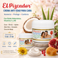 El Pizcador™ Corrective Anti-Aging Face Cream (1 oz and 2 oz)