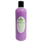 🧺 Suavizante de Telas – Aroma a Lavanda (16 oz) ✨ Deja tu ropa suave, fresca y con un delicado aroma a lavanda 🌿💜