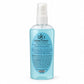 QK1™ Queens & Kings Hybrid Sea Salt Spray