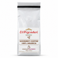 El Pizcador Gourmet Coffee 100% Arabica – 12 oz