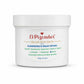 El Pizcador Deluxe Bath Salts – Cleopatra’s Milky Ritual 10 oz