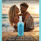 QK1™ Queens & Kings Hybrid Sea Salt Spray