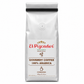 El Pizcador Gourmet Coffee 100% Arabica – 12 oz