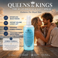 QK1™ Queens & Kings Hybrid Sea Salt Spray