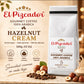 El Pizcador Gourmet Coffee 100% Arabica – 12 oz