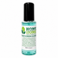 Limpiador para Pantallas y Cristales Home Clean Home – 2 oz con Paño de Microfibra