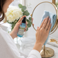 🪟 Glass Cleaner – Limpiador de Vidrios Ecológico (4 oz)

✨ Brillo impecable en tamaño práctico y ecológico 🌱✨