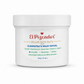 El Pizcador Deluxe Bath Salts – Cleopatra’s Milky Ritual 10 oz