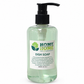 🧽 Dish Soap – Aroma a Pera (8 oz)
✨ Limpieza poderosa con un fresco aroma a pera 🍐