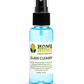🪟 Glass Cleaner – Limpiador de Vidrios Ecológico (4 oz)

✨ Brillo impecable en tamaño práctico y ecológico 🌱✨