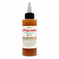 El Pizcador Supplements Breathe EZ Eucalyptus & Honey – 3.4 oz