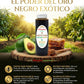 El Pizcador Supplements Exotic Raw Avocado Honey – 13 oz