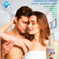 El pizcador™ – Liquid Cream Spray
Moisturizes • Conditions • Softens
118 ml (4 oz)