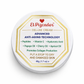 El Pizcador™ Deluxe Cream – Advanced Anti-Aging Technology (1.7 oz / 48 g)