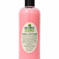 🧺 Suavizante de Telas – Aroma a Lavanda (16 oz) ✨ Deja tu ropa suave, fresca y con un delicado aroma a lavanda 🌿💜