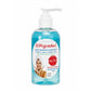 El Pizcador™ Jabón Humectante Océano Azul – 6 oz