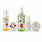 Paquete Facial Deluxe