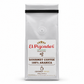 El Pizcador Gourmet Coffee 100% Arabica – 12 oz