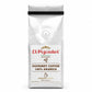 El Pizcador Gourmet Coffee 100% Arabica – 12 oz