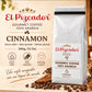 El Pizcador Gourmet Coffee 100% Arabica – 12 oz