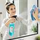 🪟 Glass Cleaner – Limpiador de Vidrios Ecológico (16 oz)
✨ Cristales impecables, brillo duradero y fórmula 100% ecológica 🌱✨
