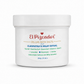 El Pizcador Deluxe Bath Salts – Cleopatra’s Milky Ritual 10 oz