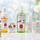 Paquete Facial Deluxe