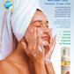 El Pizcador – Antiseptic Foaming Soap (60 ml / 2 oz)