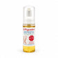 El Pizcador – Antiseptic Foaming Soap (60 ml / 2 oz)