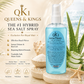 QK1™ Queens & Kings Hybrid Sea Salt Spray