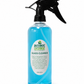 🪟 Glass Cleaner – Limpiador de Vidrios Ecológico (16 oz)
✨ Cristales impecables, brillo duradero y fórmula 100% ecológica 🌱✨