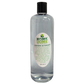 🧺 Laundry Detergent – Aroma a Lavanda (16 oz)          
✨ Ropa limpia, fresca y con aroma a lavanda 🌸