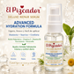 El Pizcador Deluxe Repair Serum – Advanced Hydration Formula 1 oz