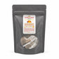 El Pizcador Supplements Golden Immunity Herbal & Fruit Infusion – 20 Tea Bags