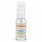 El Pizcador Deluxe Repair Serum – Advanced Hydration Formula 1 oz
